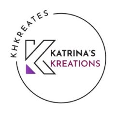 Katrina's Kreations 